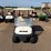 #9459-•-2021-club-car-precendent-w/charger-image-2