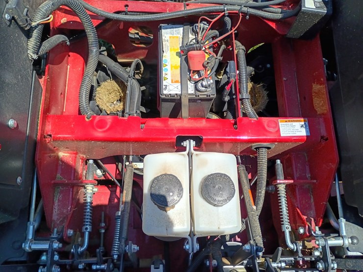 ferris-isx2200-image-18