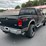 2006-ford-f250-image-6