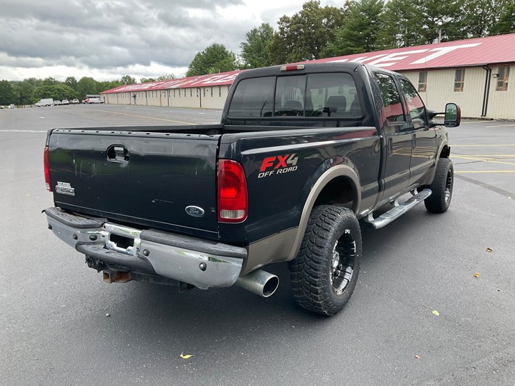2006-ford-f250-image-6