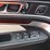 2016-ford-explorer-image-24