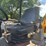 jcb-214-image-11