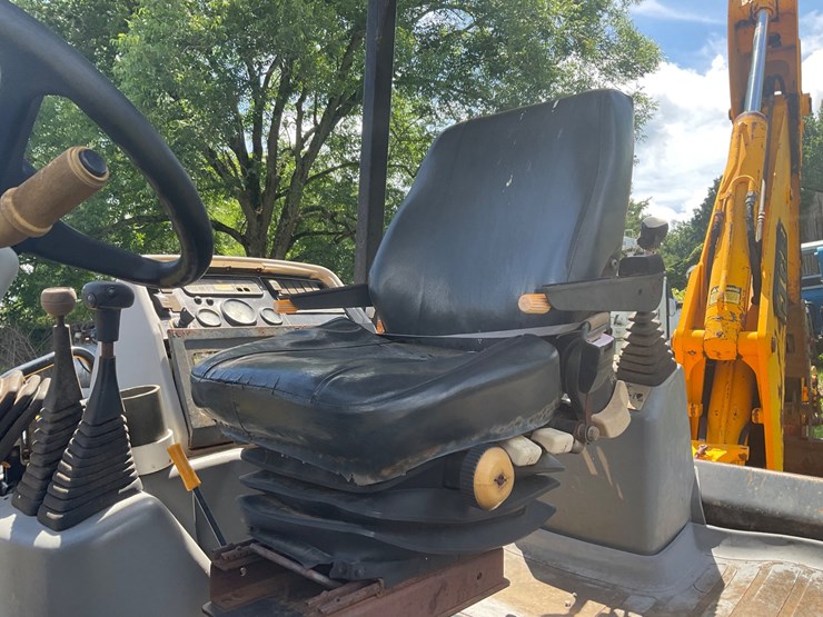 jcb-214-image-11