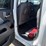 2015-gmc-sierra-3500-image-12