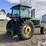 1977-john-deere-4430-image-5