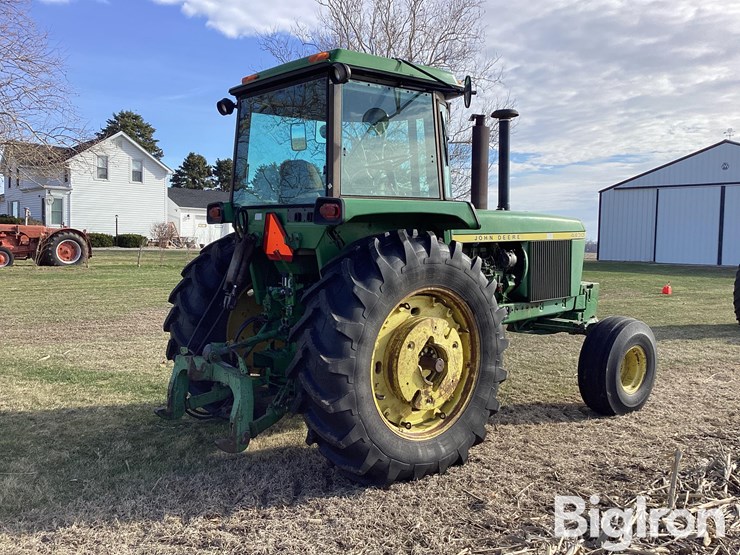 1977-john-deere-4430-image-5