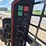 2020-bobcat-t76-image-12