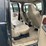 2006-ford-f250-image-11