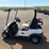 #9450-•-2021-club-car-precedent-w/charger-image-1