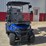 #4098-•-onshine-4-seater-electric-golf-cart-image-10