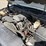 2003-chevrolet-2500-image-7