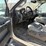 2012-ford-f250-sd-image-13