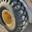 2017-deere-624k-image-9