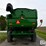 2022-john-deere-s770-image-6