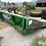 john-deere-643-image-5