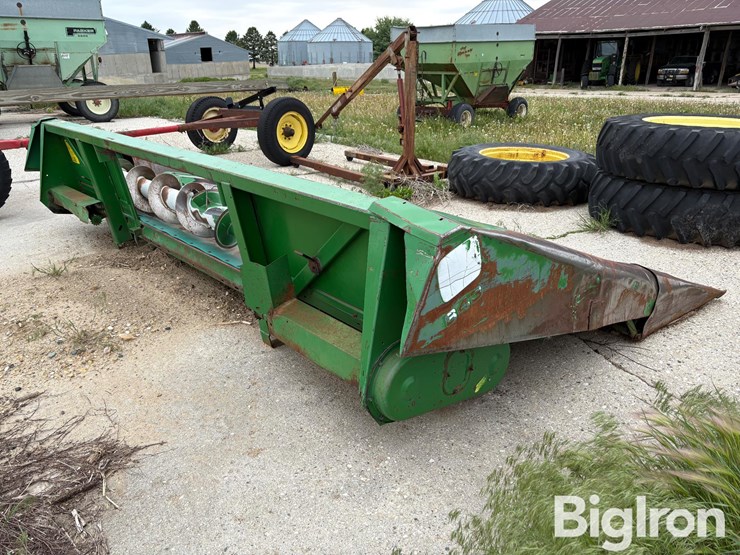 john-deere-643-image-5