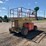jlg-40rts-image-5