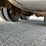 1999-peterbilt-357-image-24
