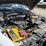 2011-ford-f150-xlt-image-8