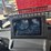#4099-•-onshine-4-seater-electric-golf-cart-image-23