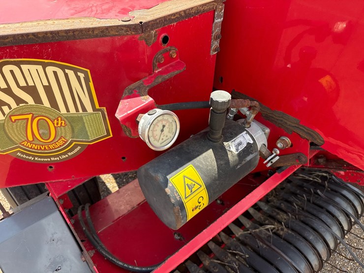 massey-ferguson-1840-image-23