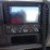 1997-gmc-sierra-3500-image-44