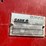 case-ih-rbx463-image-19