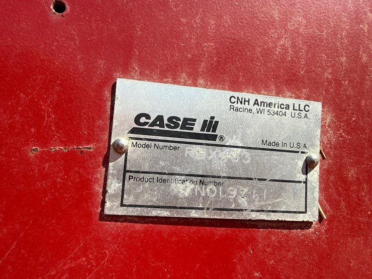 case-ih-rbx463-image-19