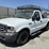 2004-ford-f250-image-1
