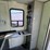 1997-centennial-body-35ft.-fire-rescue-mobile-command-center-trailer-image-13