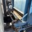 2000-international-4700-image-11