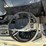 2014-ford-f250-image-12