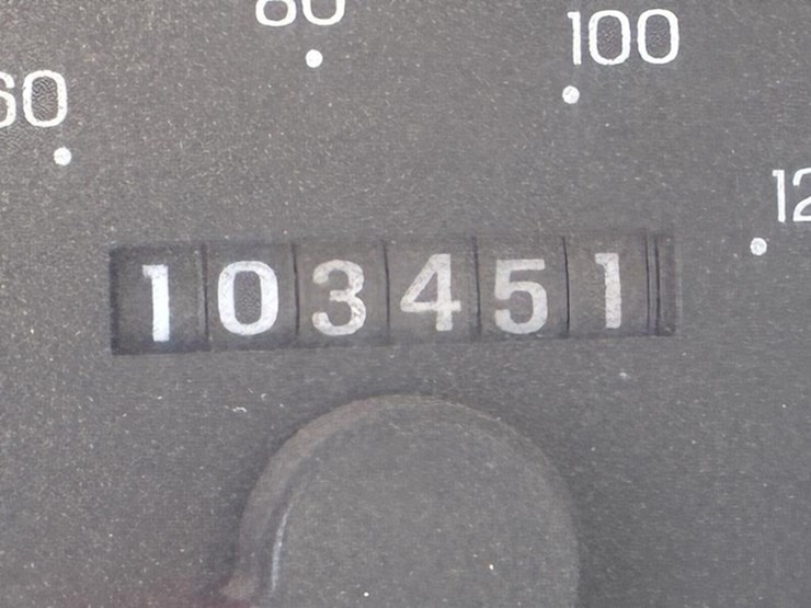2001-ford-f450-image-14