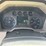 2009-ford-f350-image-18