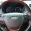 2016-ford-explorer-image-26