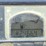 2016-deere-17g-image-20