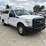 2015-ford-f250-image-2