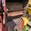 new-holland-707-image-15