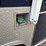 2008-ford-f550-xlt-image-7