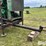 john-deere-6329df-irrigation-diesel-engine-image-9