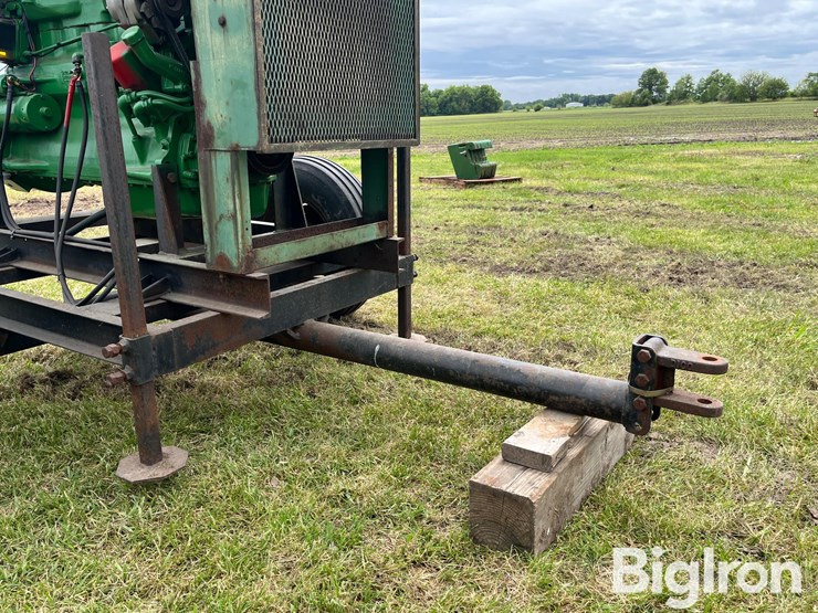 john-deere-6329df-irrigation-diesel-engine-image-9