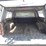 1999-chevrolet-1500-image-14