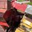 new-holland-707-image-13