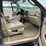 2006-ford-f250-image-10