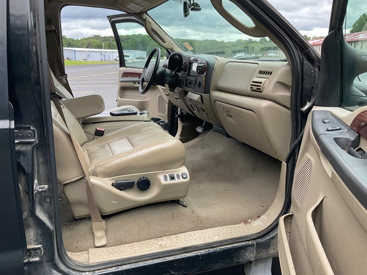 2006-ford-f250-image-10