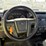 2011-ford-f150-image-13