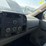 2011-chevrolet-2500hd-image-12