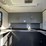 1997-centennial-body-35ft.-fire-rescue-mobile-command-center-trailer-image-10