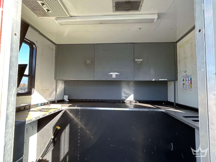 1997-centennial-body-35ft.-fire-rescue-mobile-command-center-trailer-image-10