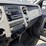 2011-ford-f550-image-30